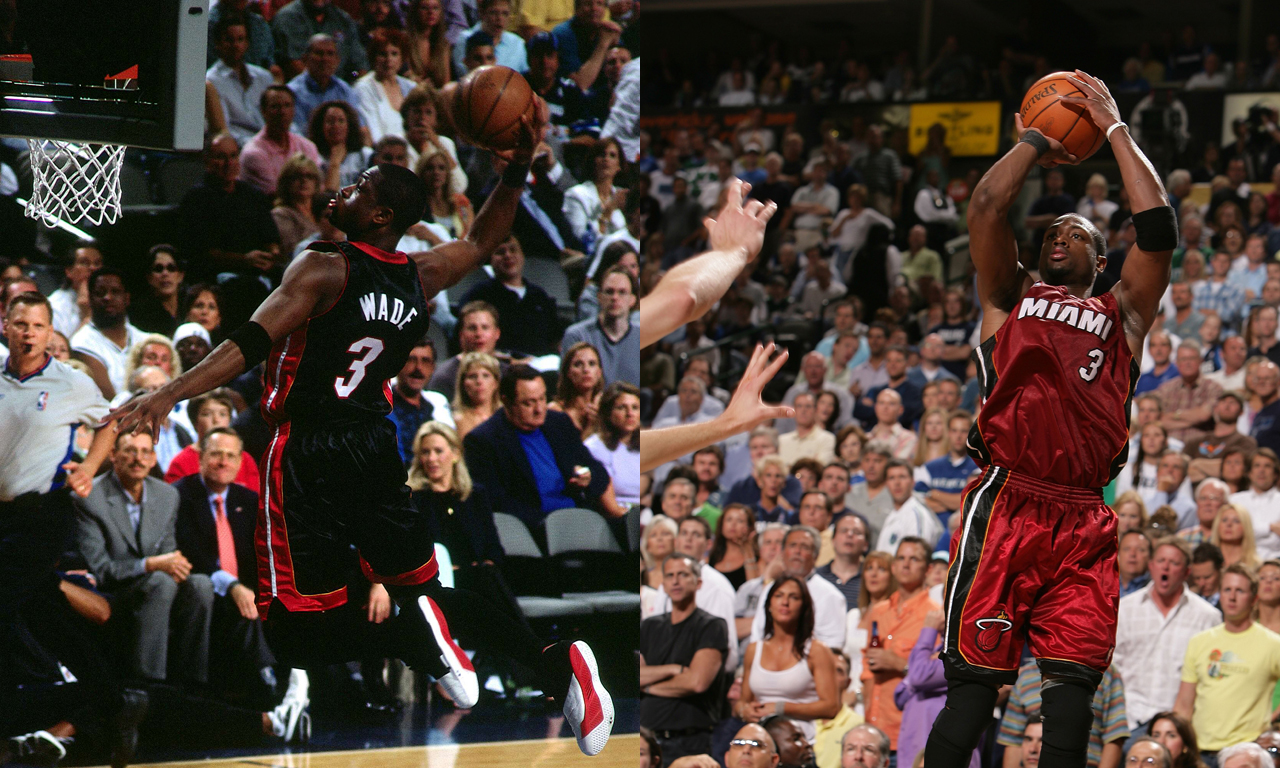 强对话中的 强对话中的