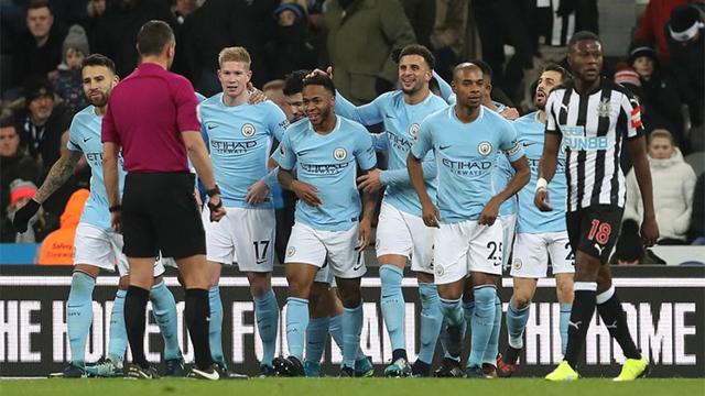 比赛进入R 比赛进入R