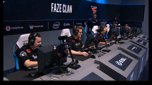 中野线权 中野线权