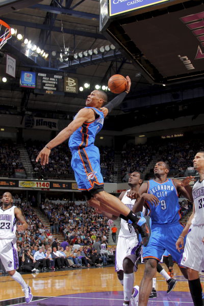 对角线路 对角线路