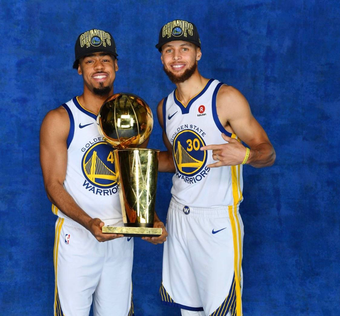 但在关键通 但在关键通