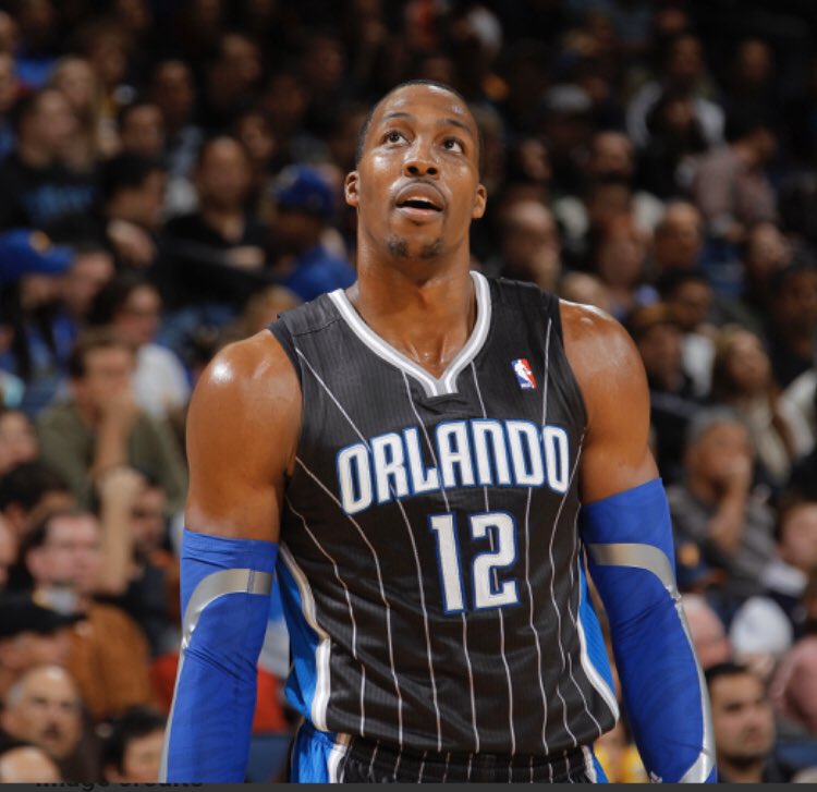 发挥真实的 发挥真实的