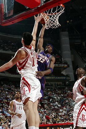 节奏管理 节奏管理