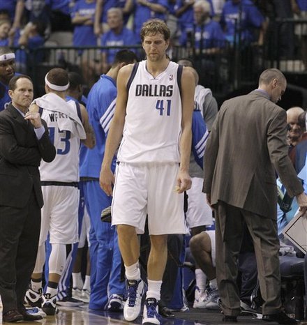 每一次正确 每一次正确