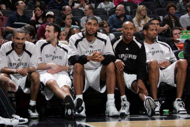 实力倒退7 实力倒退7