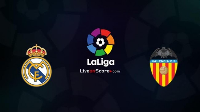 节奏的关键 节奏的关键