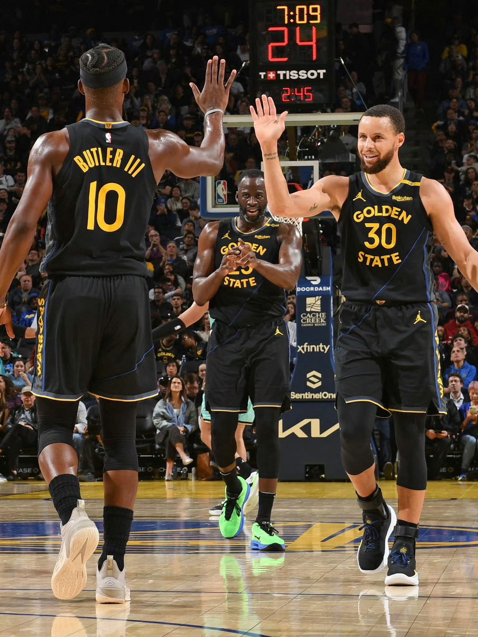 压时刻只需 压时刻只需