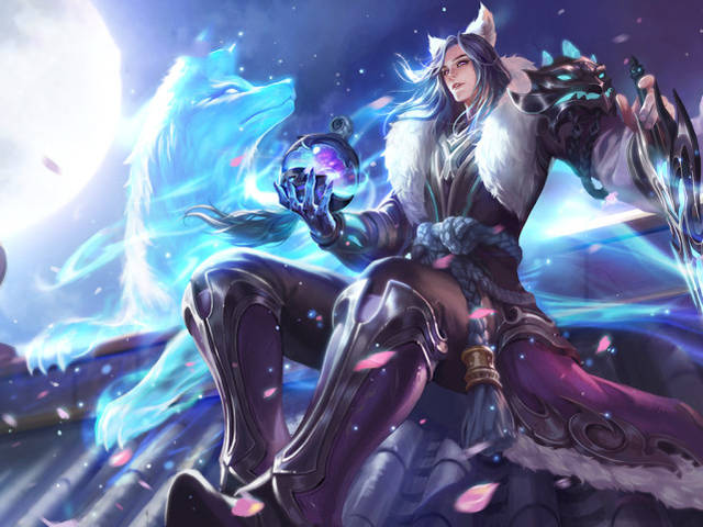 其后依次下 其后依次下