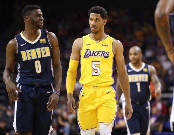 案例分析 案例分析