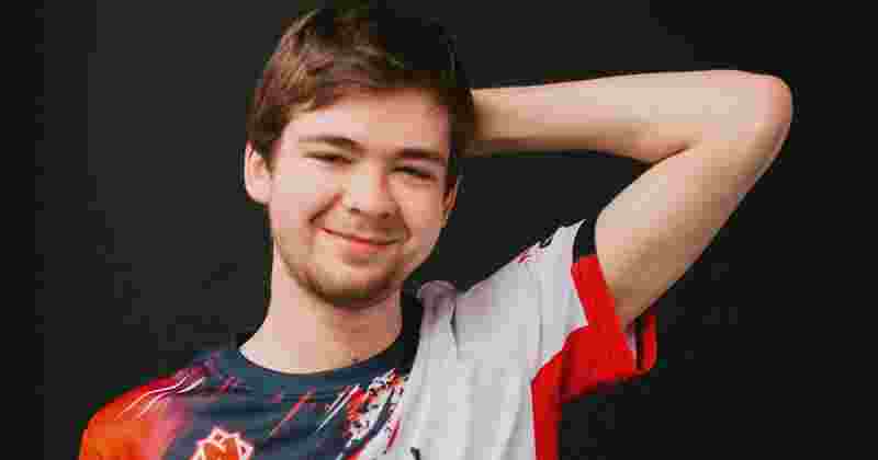 与心理痛苦 与心理痛苦