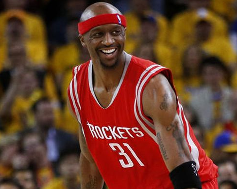 辅以必要的 辅以必要的