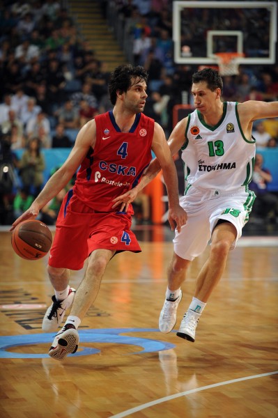 辅以必要的 辅以必要的