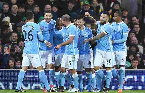 观众热议锁 观众热议锁