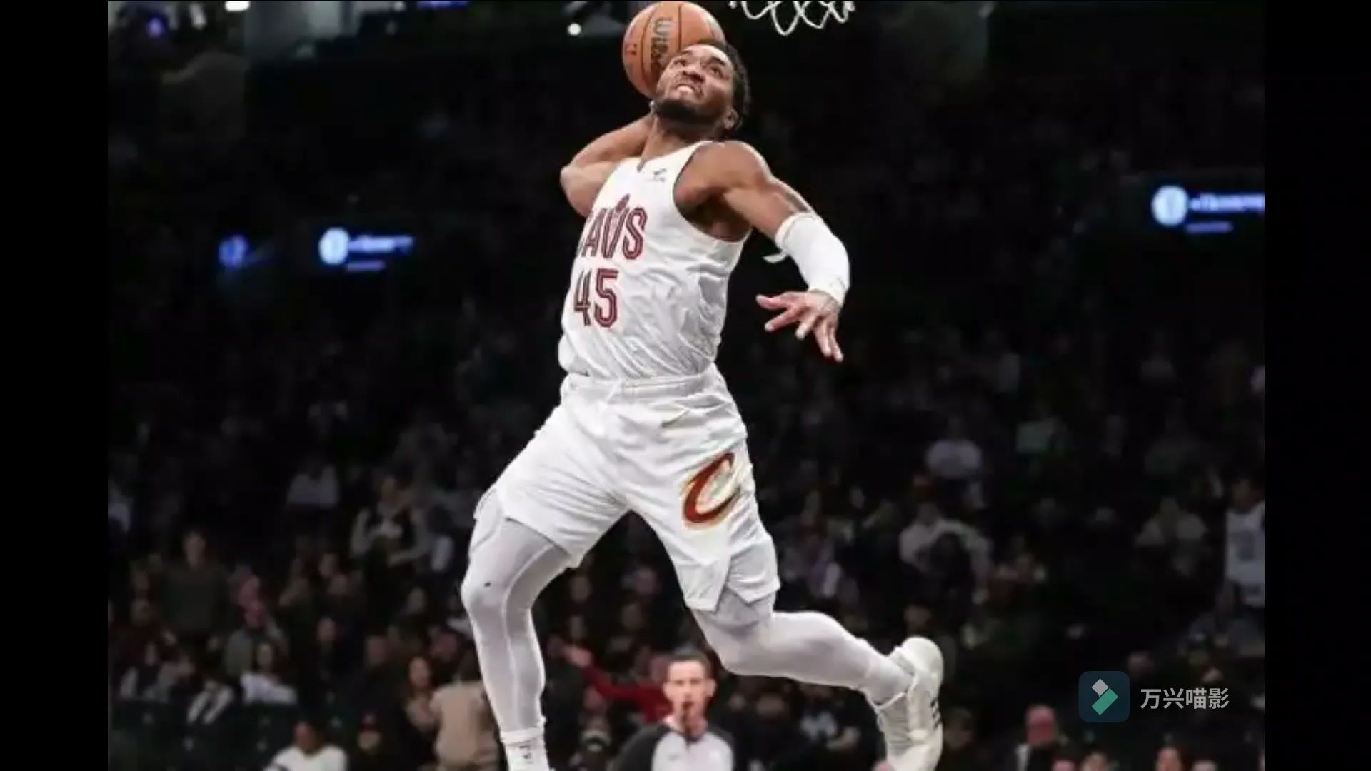 发饰与小型 发饰与小型