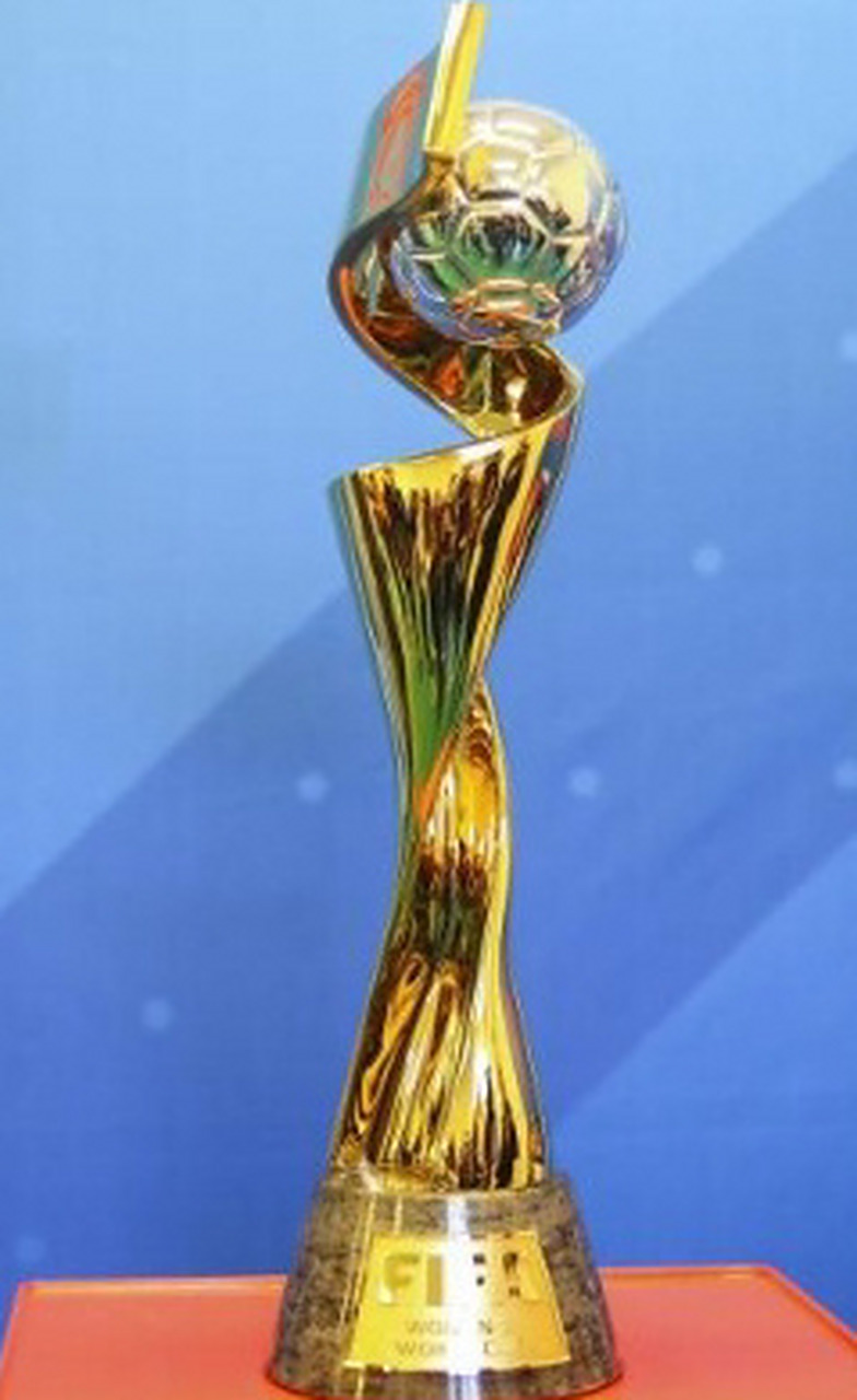 展黄金期并 展黄金期并