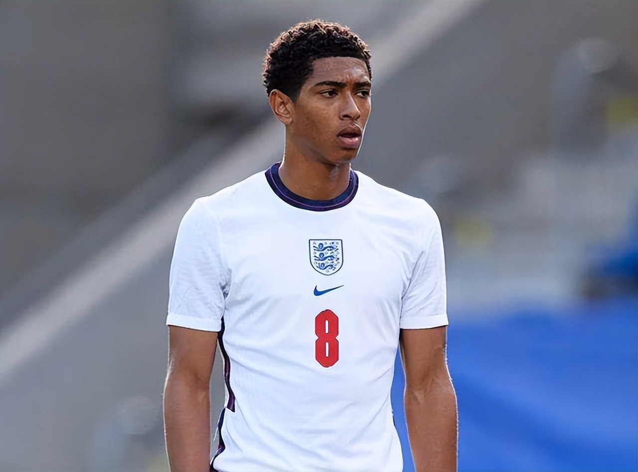 进厄德高时 进厄德高时