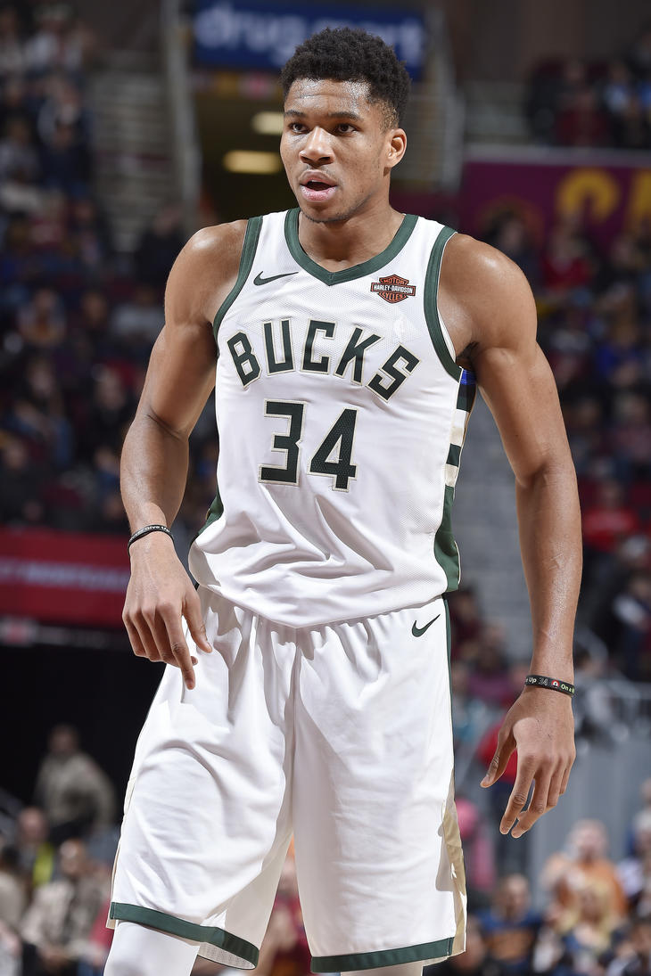 的耐玩与便 的耐玩与便