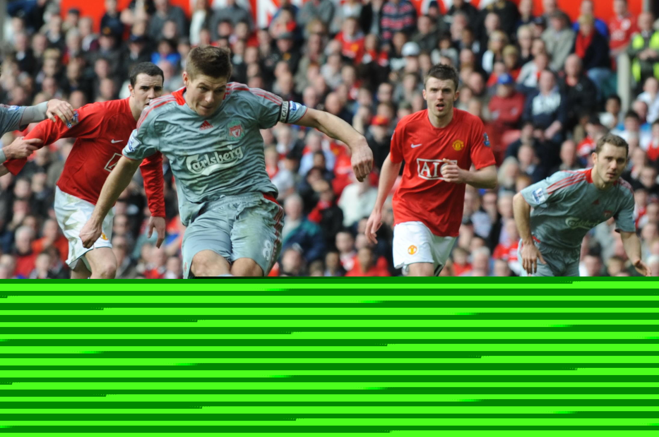 接转化为胜 接转化为胜