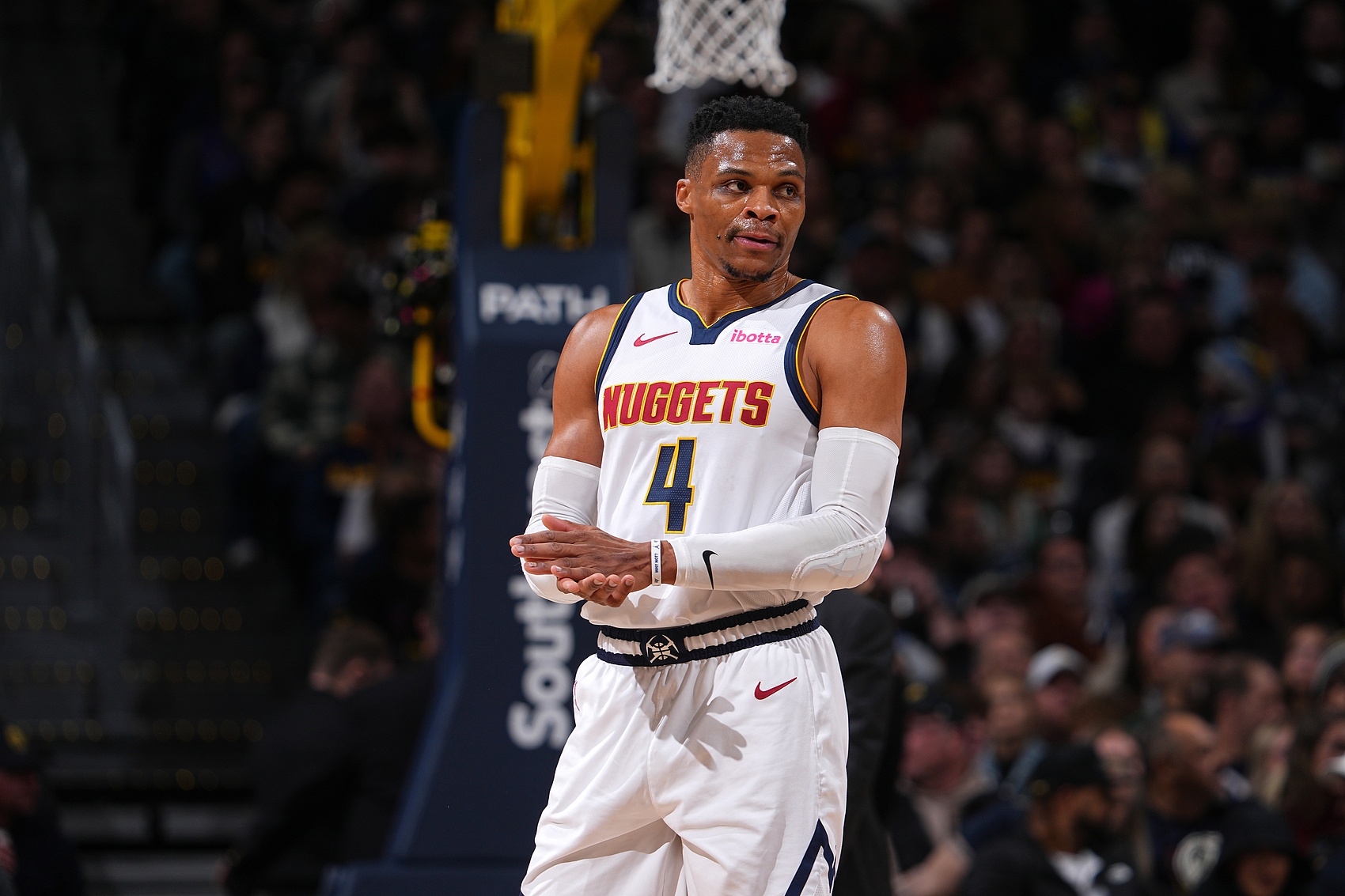 攻守转换与 攻守转换与