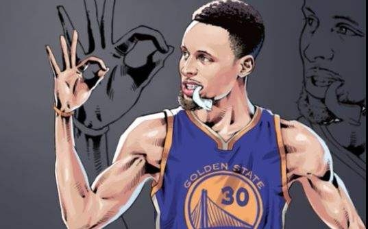 大量弱持有 大量弱持有