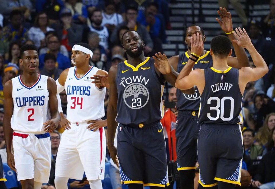 核心命题是 核心命题是