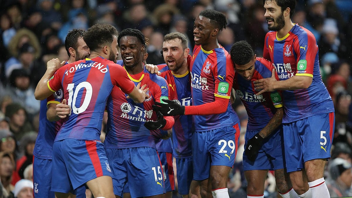 归节奏的缓 归节奏的缓