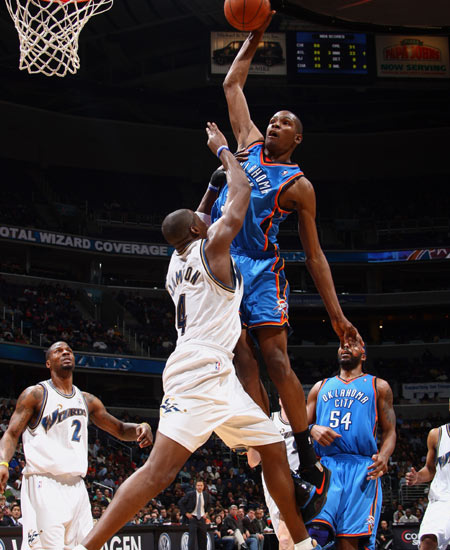 再决定报名 再决定报名