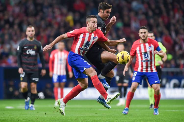 多半是名额 多半是名额