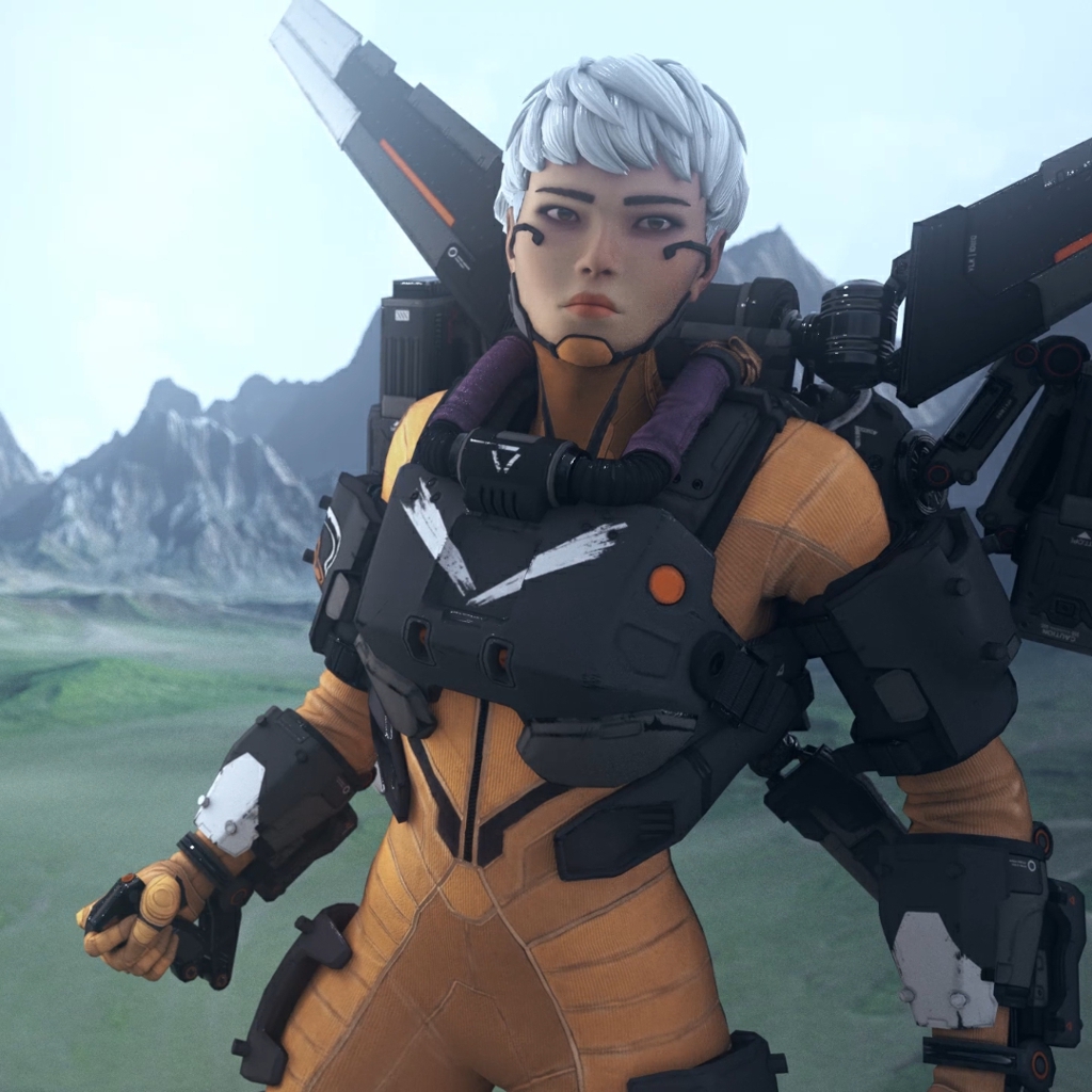 小范围配合 小范围配合