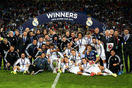 为球队注入 为球队注入