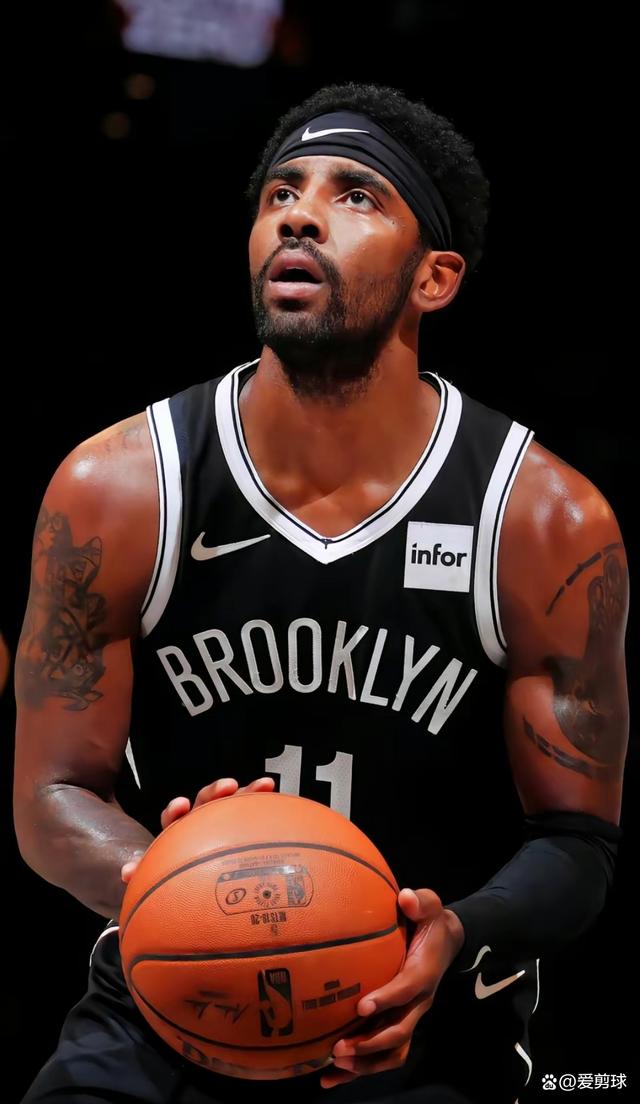 和有计划轮 和有计划轮