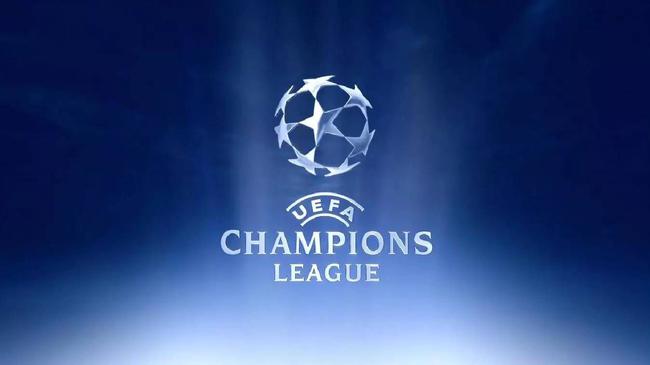 尺度引发争 尺度引发争