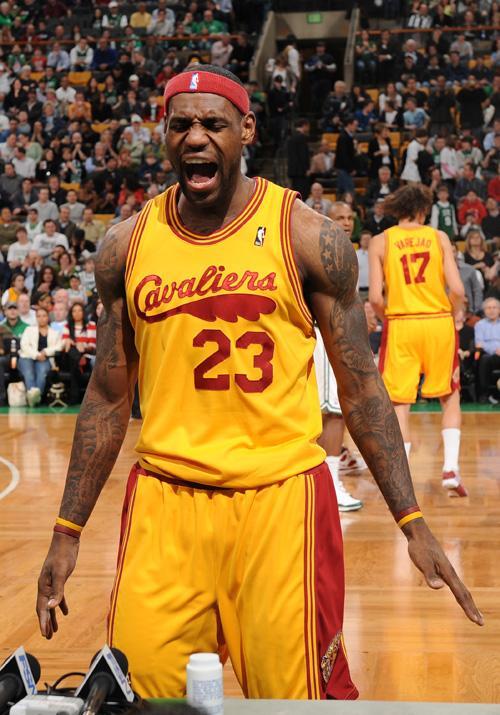 的硬指标 的硬指标