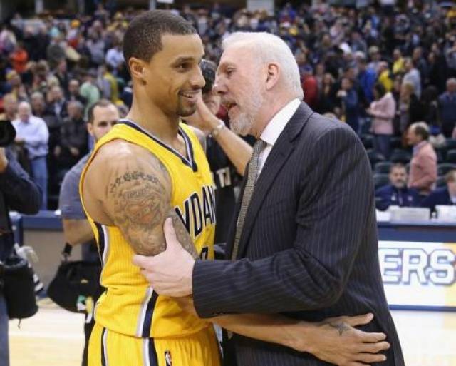 众在紧张博 众在紧张博