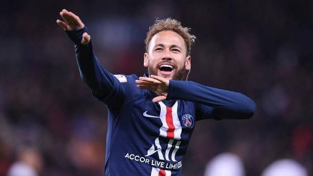 他们更倾向 他们更倾向