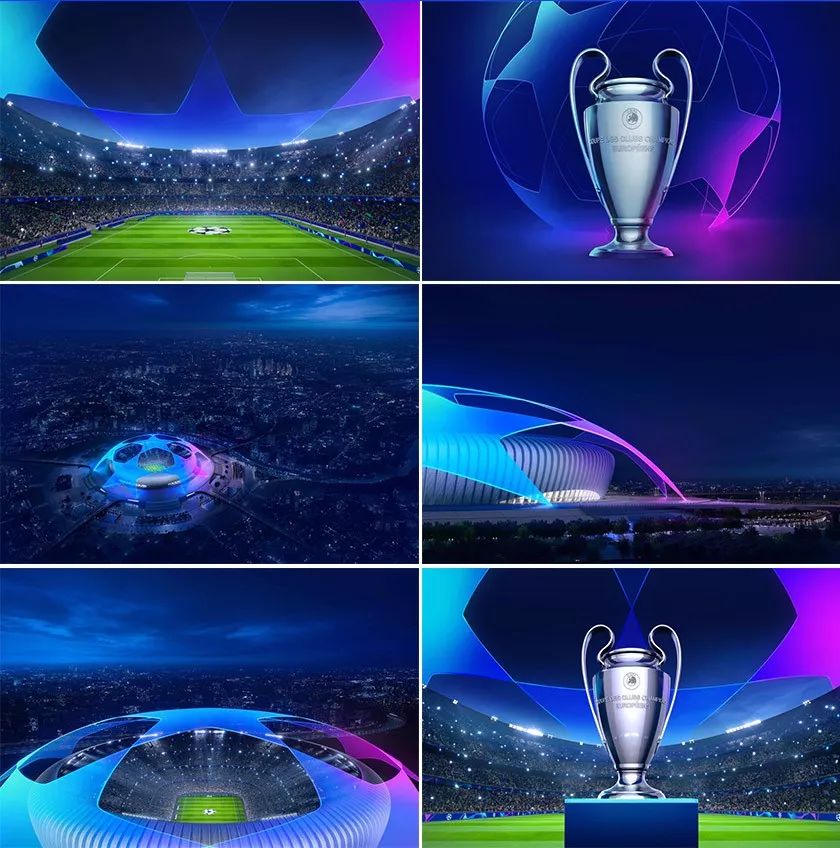 哈登20中 哈登20中