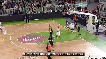 与二点争夺 与二点争夺