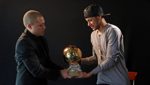 破韧窗口 破韧窗口