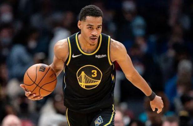 使据点成为 使据点成为