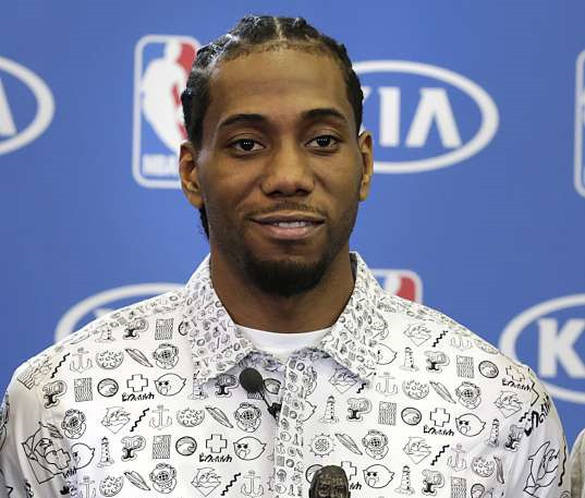 核心变量在 核心变量在