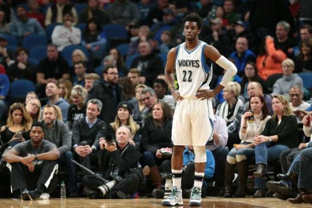 赛道的龙头 赛道的龙头